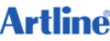 Artline