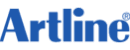 Artline