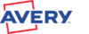 Avery