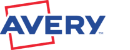 Avery