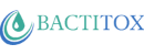 Bactitox