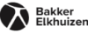 BakkerElkhuizen
