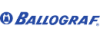 Ballograf