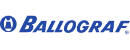 Ballograf