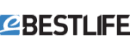 Bestlife