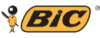 Bic
