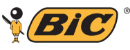 Bic