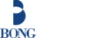 Bong