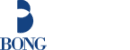 Bong