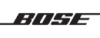 Bose