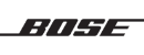 Bose