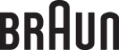 Braun