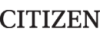Citizen