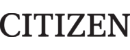 Citizen