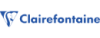 Clairefontaine 