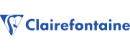 Clairefontaine 