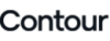 Contour