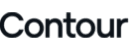 Contour