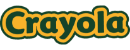 Crayola