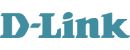 D-Link
