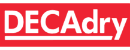 Decadry