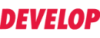 Develop