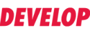 Develop