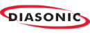 Diasonic