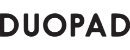 Duopad