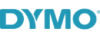  Dymo