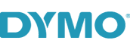  Dymo