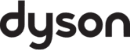 Dyson