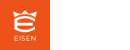 Eisen