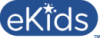eKids