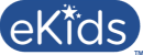 eKids