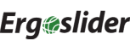 Ergoslider