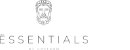 SSENTIALS by Upstrm