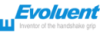 Evoluent