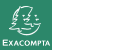 Exacompta