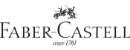 Faber-Castell