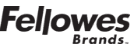Fellowes