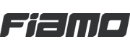 Fiamo