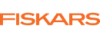 Fiskars