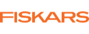 Fiskars