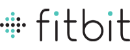 Fitbit
