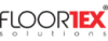 Floortex