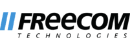 Freecom
