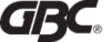 GBC