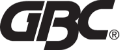 GBC