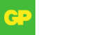 GP